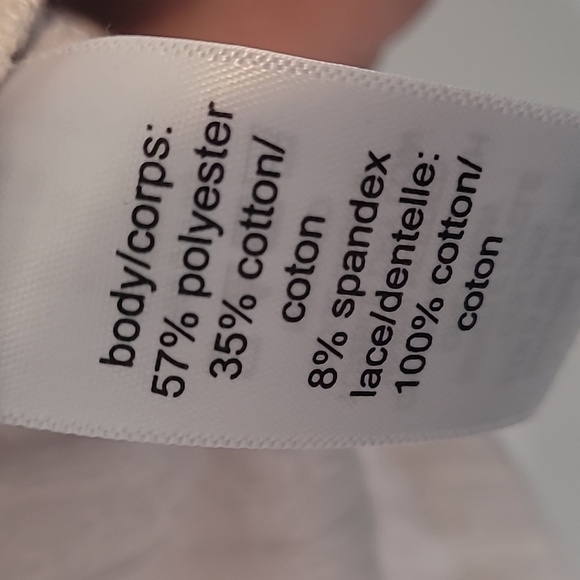 Maurices Blouse - Picture 3 of 6